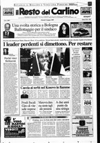 giornale/RAV0037021/1999/n. 162 del 15 giugno